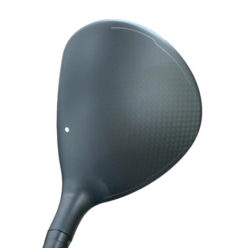 �f�S�S�O�@�l�`�w�@�T�v