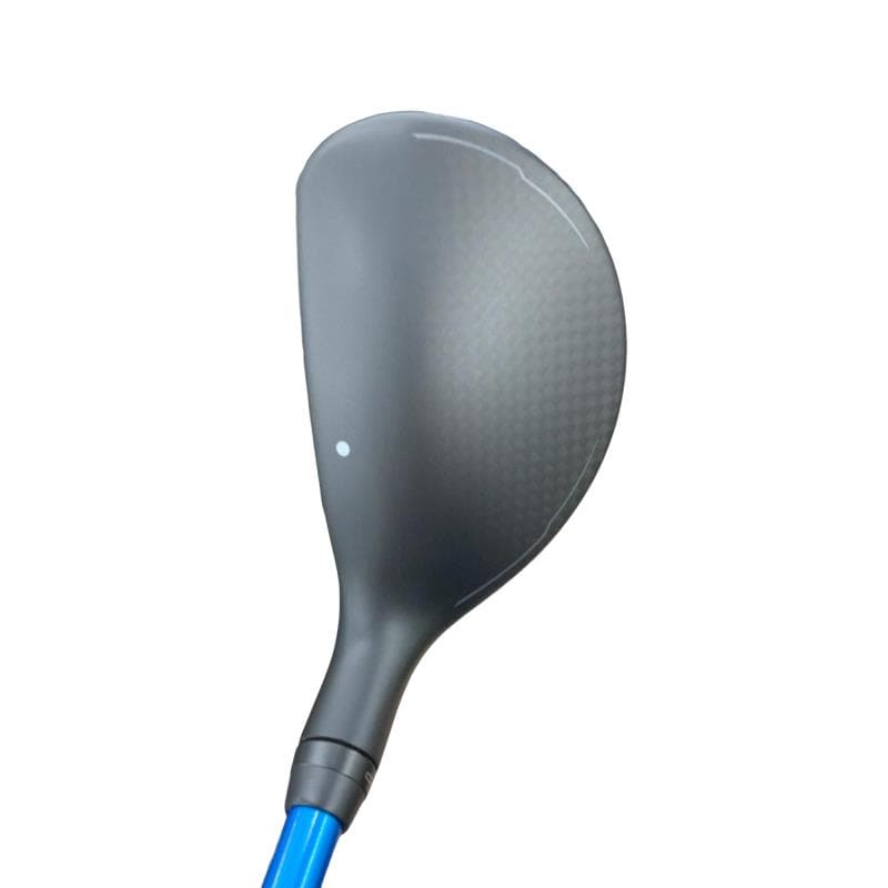 �f�S�S�O�@�t�T