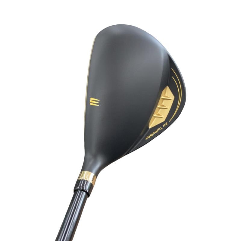 �o�n�v�d�q�@�s�n�q�m�`�c�n�@�t�e�n�@�`�h�q�@�f�n�k�c�@�S�S