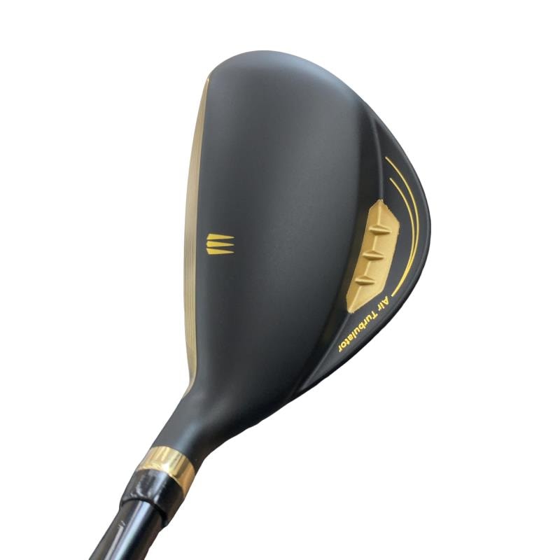 �o�n�v�d�q�@�s�n�q�m�`�c�n�@�t�e�n�@�`�h�q�@�f�n�k�c�@�V�V