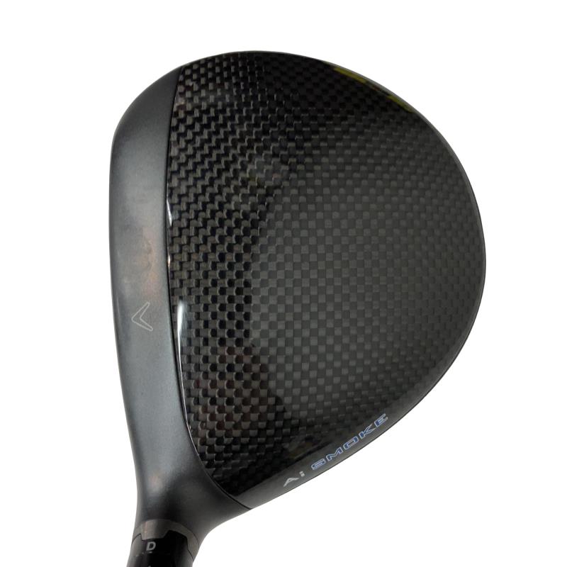 �o�`�q�`�c�x�l�@�`���@�r�l�n�j�d�@�s���@�R�S�O�@�l�h�m�h�@�P�R�D�T°