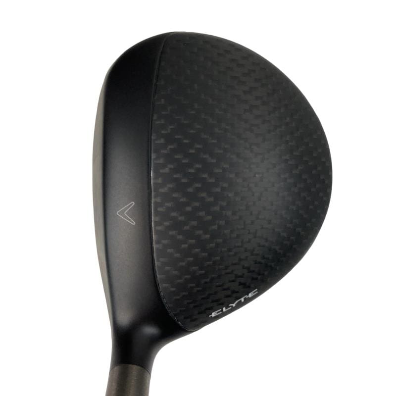 �d�k�x�s�d�@�@�V�v