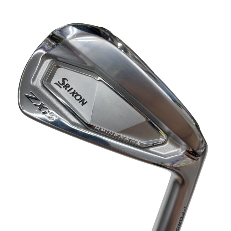 �r�q�h�w�n�m�@�y�w���T�@�U�r�i���{���F�U�{�Z�b�g�j