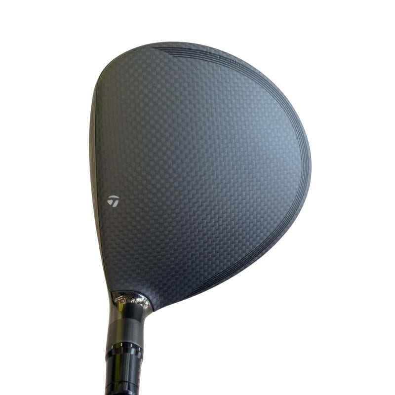 �p���R�T�@�l�`�w�@�R�v