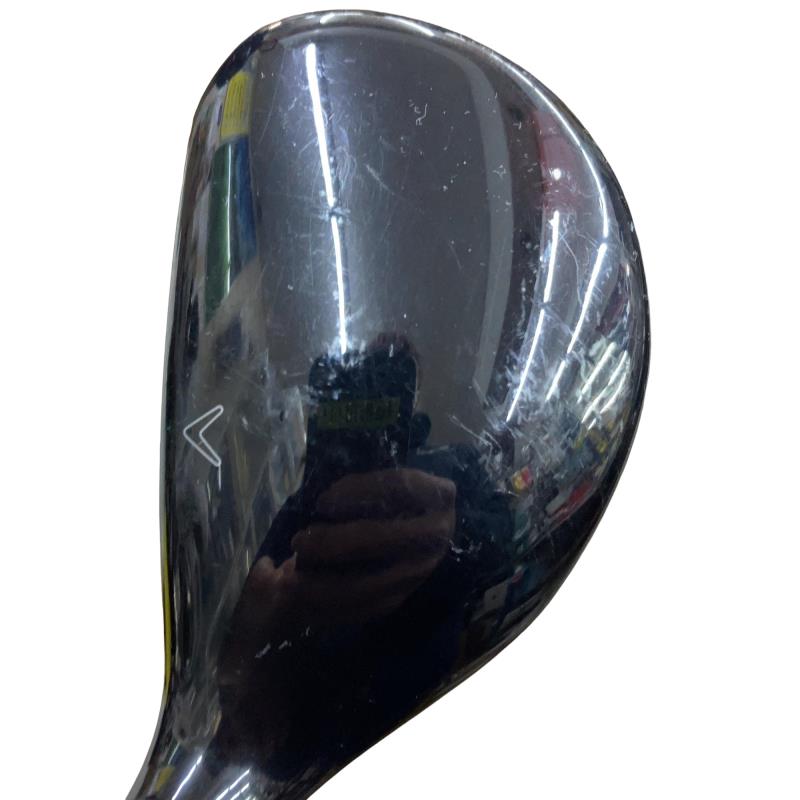 �o�`�q�`�c�x�l�@�Q�S°