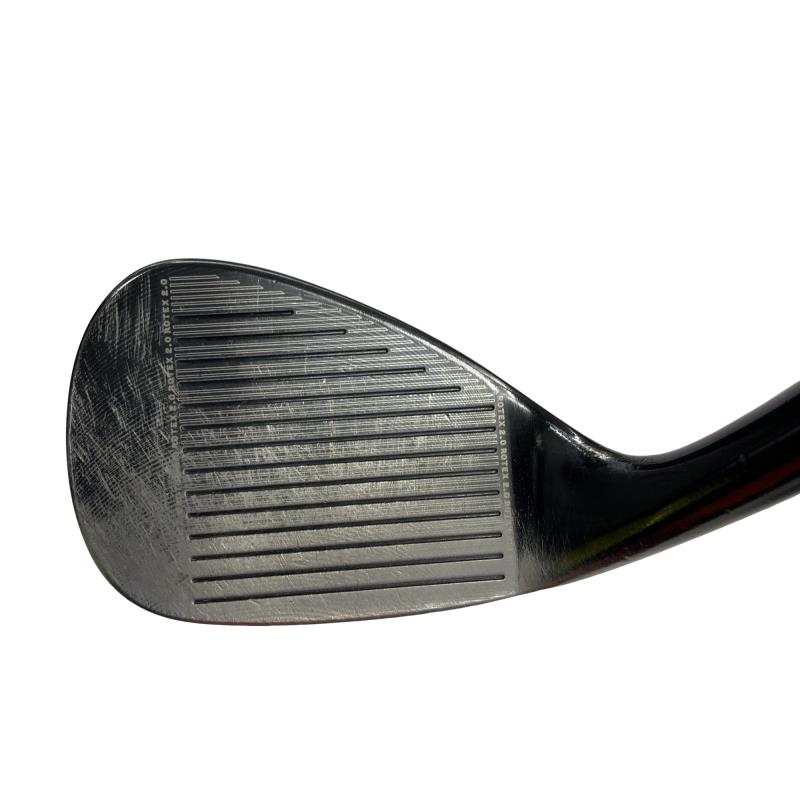 �b�����������������@�T�W�W�@�q�s�w�@�Q�D�O�@�u���b�N�T�e���@�T�W°�^�P�O°