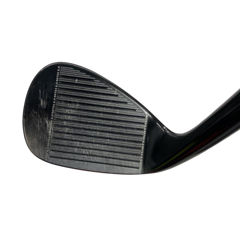 �b�����������������@�T�W�W�@�q�s�w�@�Q�D�O�@�u���b�N�T�e���@�S�W°�^�O�W°