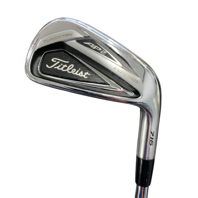 �s���������������@�`�o�Q�@�V�P�U�@�U�r�i���{���F�U�{�Z�b�g�j