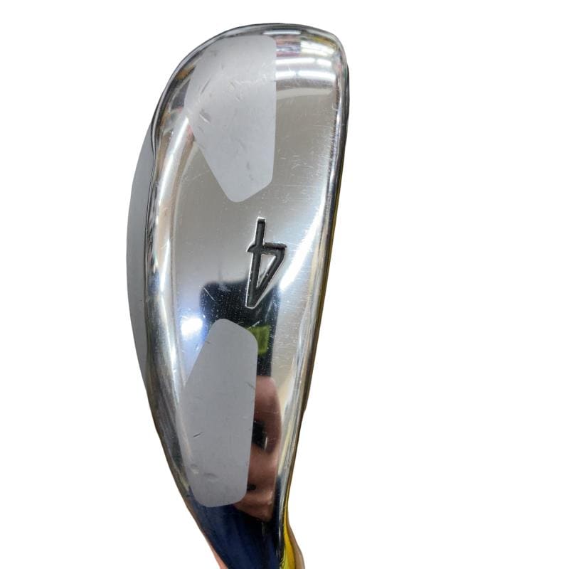 �f�k�n�h�q�d�@���[�e�B���e�B�A�C�A���@�t�S