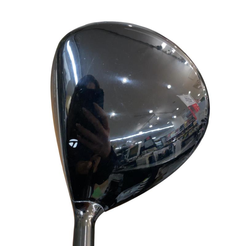 �p���P�O�@�l�`�w�@�T�v