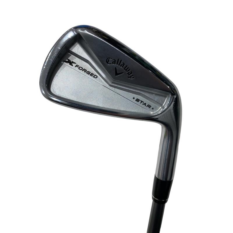 �w�@�e�n�q�f�d�c�@�r�s�`�q�i�Q�O�Q�S�j�@�U�r�i���{���F�U�{�Z�b�g�j