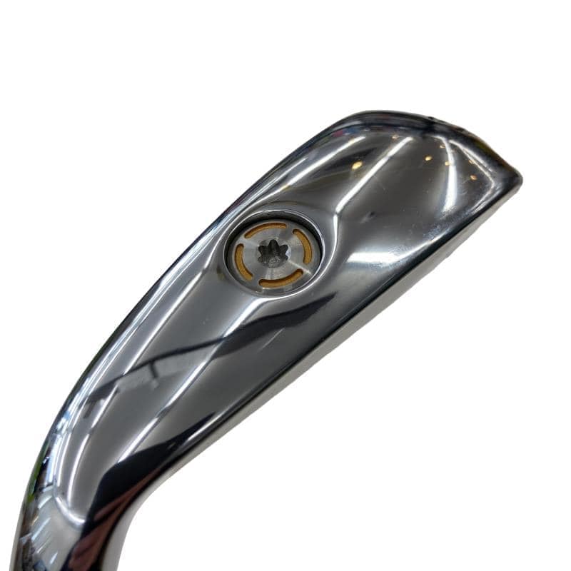 �v�����������@�����������@�r�s�`�e�e�@�l�n�c�d�k�@�t�s�h�k�h�s�x�@�P�W°