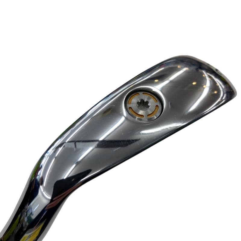 �v�����������@�����������@�r�s�`�e�e�@�l�n�c�d�k�@�t�s�h�k�h�s�x�@�Q�P°