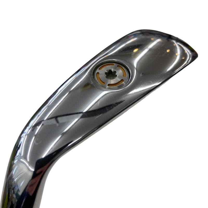 �v�����������@�����������@�r�s�`�e�e�@�l�n�c�d�k�@�t�s�h�k�h�s�x�@�Q�S°