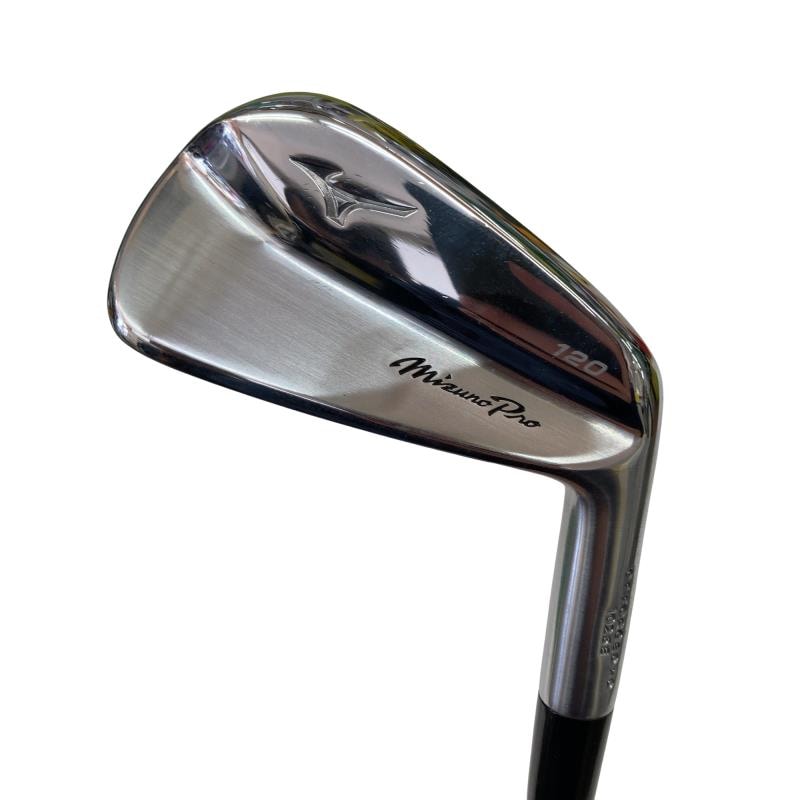 �l�����������@�o�����@�P�Q�O�@�U�r�i���{���F�U�{�Z�b�g�j