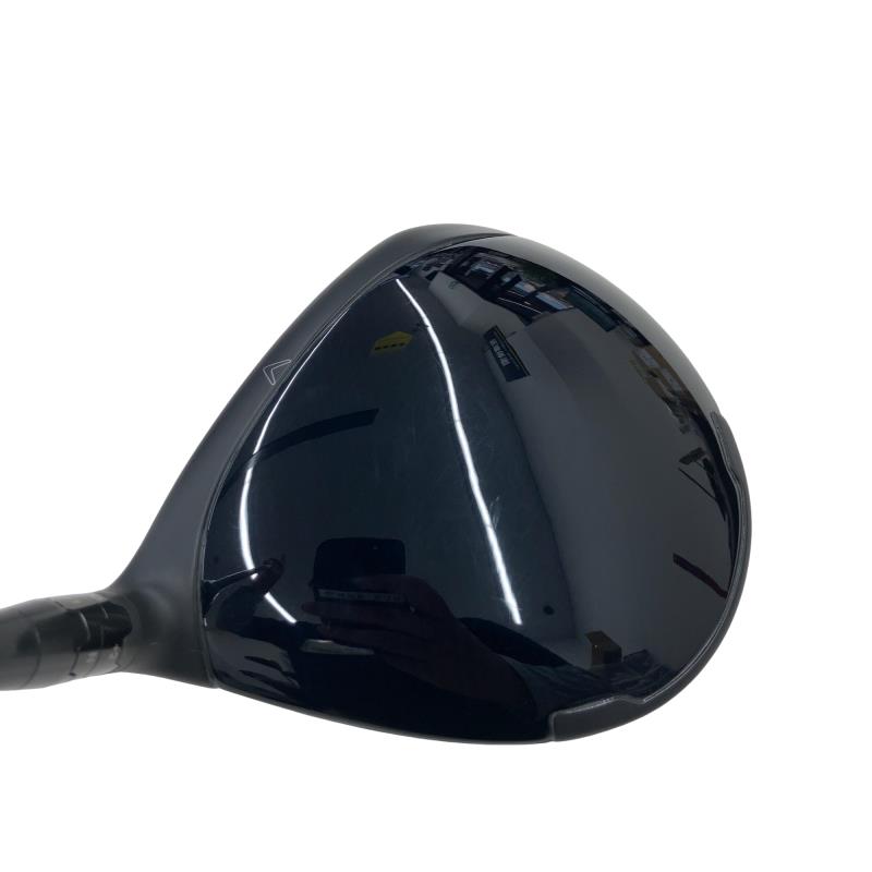 �o�`�q�`�c�x�l�@�P�O�D�T°