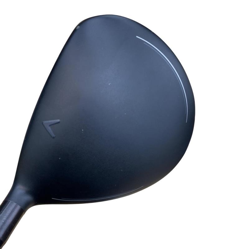 �w�q�@�P�U�@�@�R�v�{