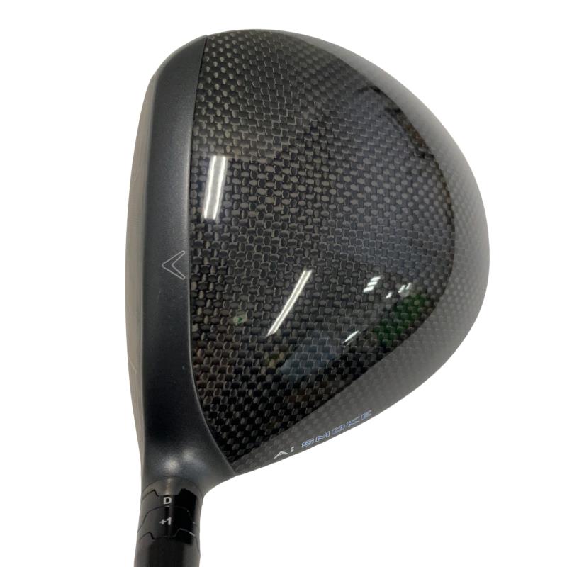 �o�`�q�`�c�x�l�@�`���@�r�l�n�j�d�@�l�`�w�@�P�O�D�T°