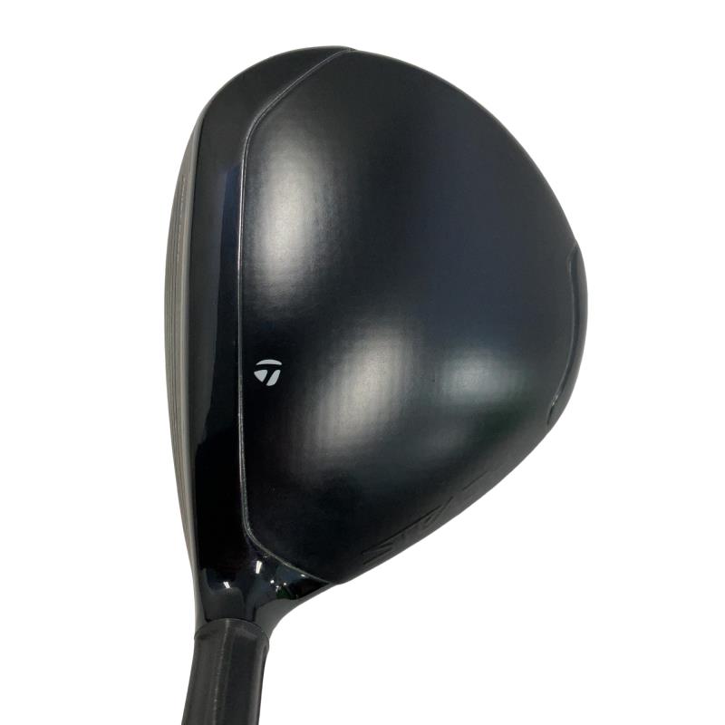 �r�s�d�`�k�s�g�@�T�v