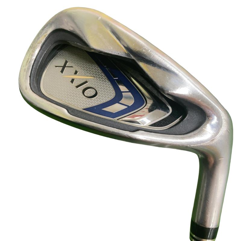 �w�w�h�n�i�Q�O�P�U�j�@�U�r�i���{���F�U�{�Z�b�g�j