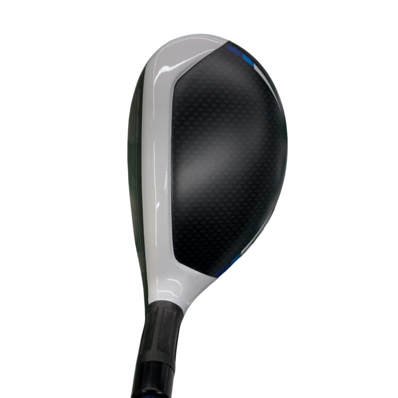 �r�h�l�Q�@�l�`�w�@�t�S�@�t�r�`