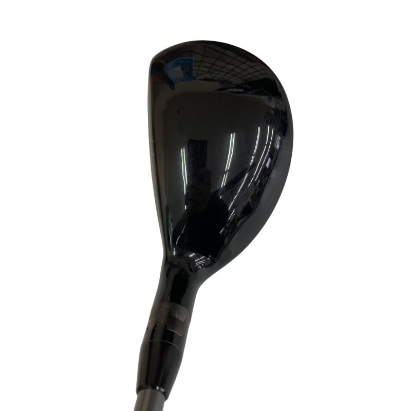 �X�P�O�@�g�@�Q�P°