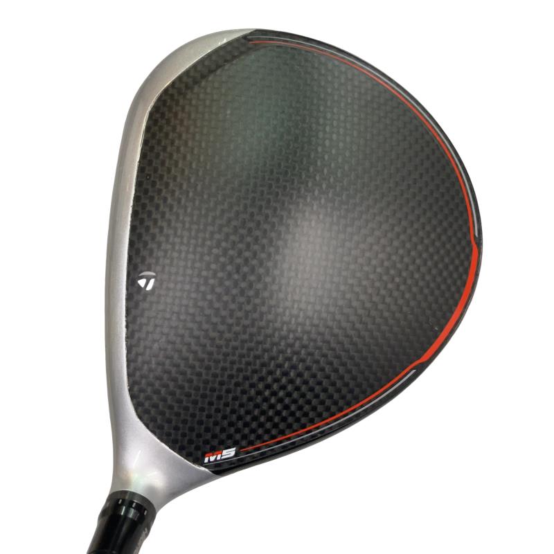 �l�T�@�P�O�D�T°