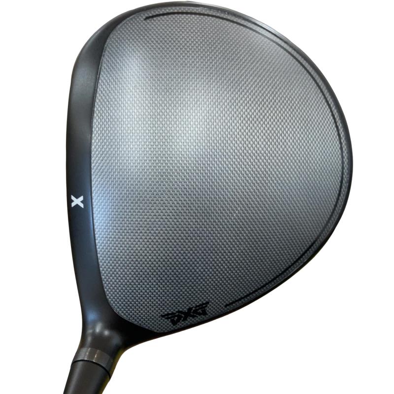 �o�w�f�@�O�R�P�P�@�f�d�m�T�@�P�O�D�T°