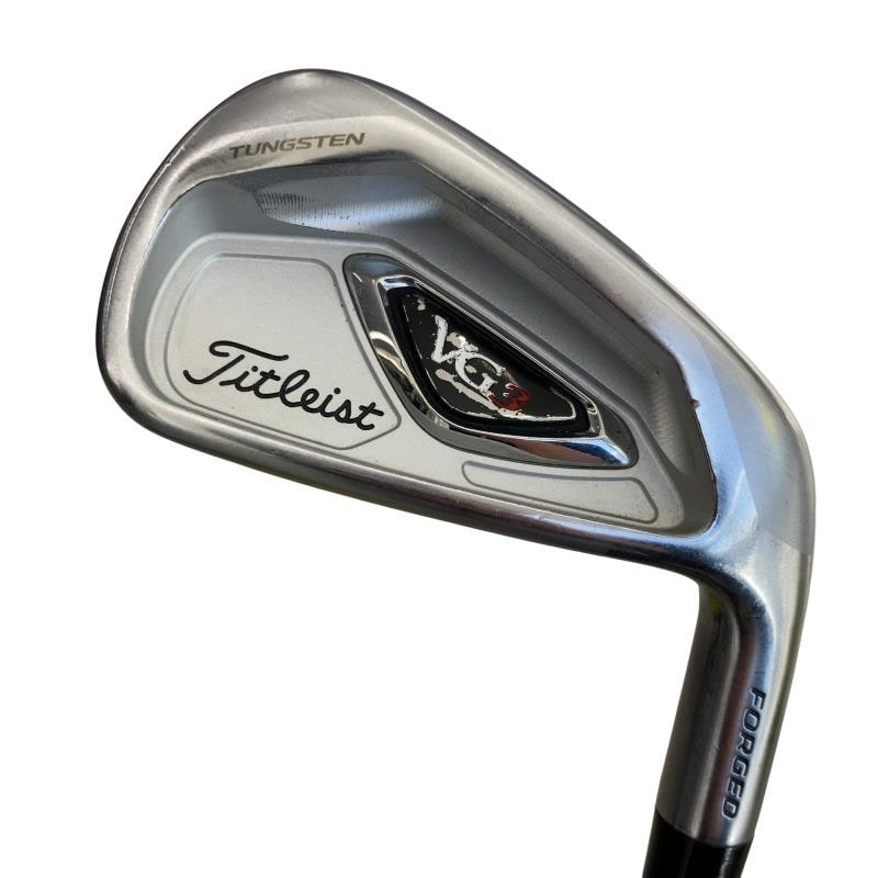 �s���������������@�u�f�R�i�Q�O�P�U�j�@�U�r�i���{���F�U�{�Z�b�g�j