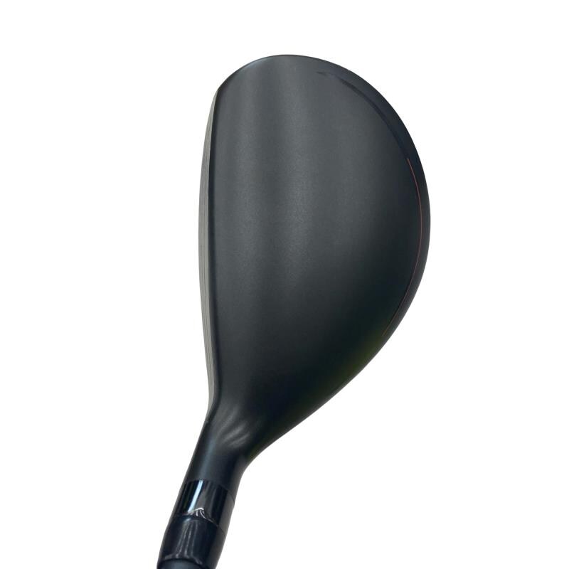 �a�q�h�c�f�d�r�s�n�m�d�@�a�Q�@�g�S