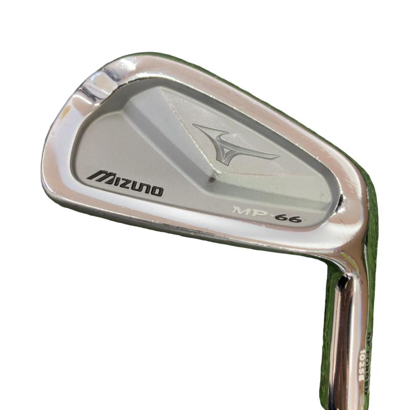 �l�o�|�U�U�@�W�r�i���{���F�V�{�Z�b�g�j