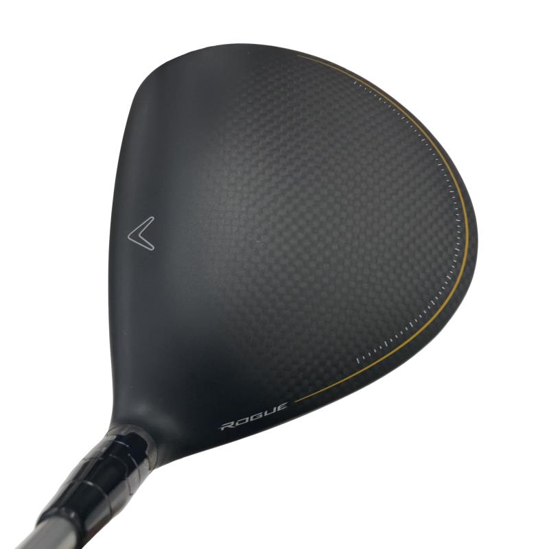 �q�n�f�t�d�@�r�s�@�l�`�w�@�k�r�@�P�O�D�T°