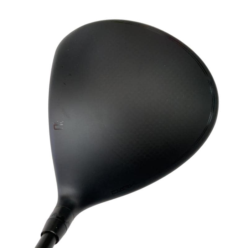 �����������@�c�`�q�j�r�o�d�d�c�@�w�@�P�O�D�T°