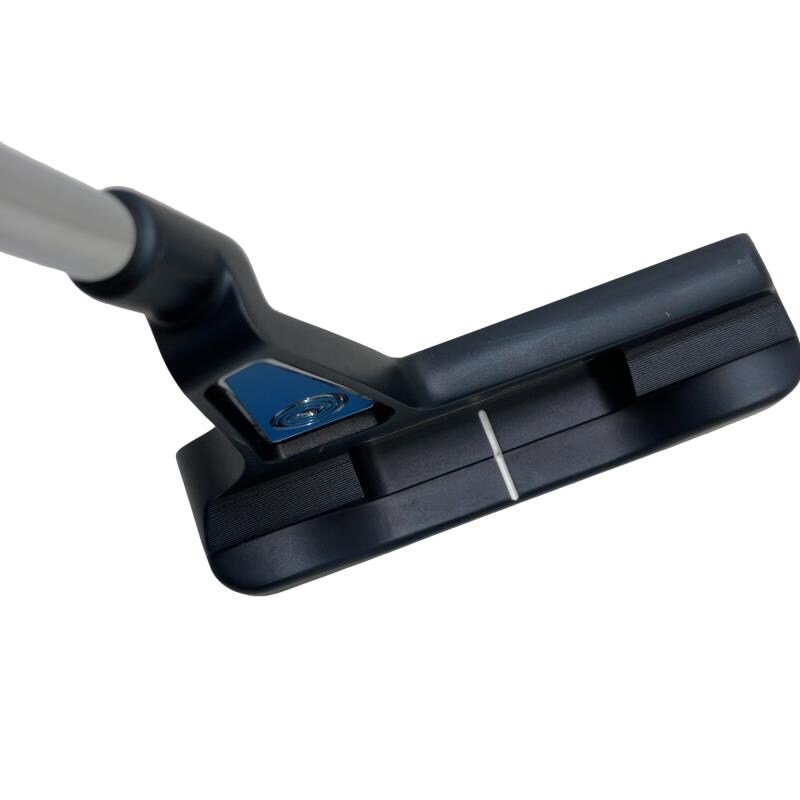 �`���|�n�m�d�@�s�q�h�|�a�d�`�l�@���P�@�R�R�C���`