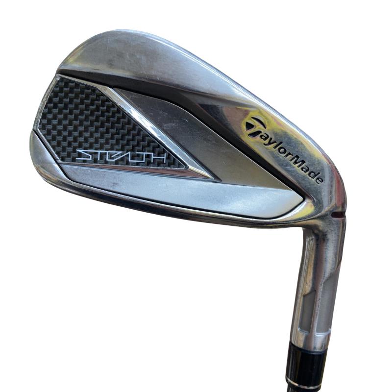 �r�s�d�`�k�s�g�@�@�T�r�i���{���F�T�{�Z�b�g�j