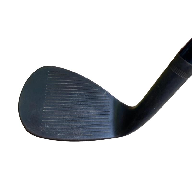 �w�@�r�d�q�h�d�r�@�i�`�v�r�@�b�b�@�r���e�[�W�@�U�O°�^�P�R°