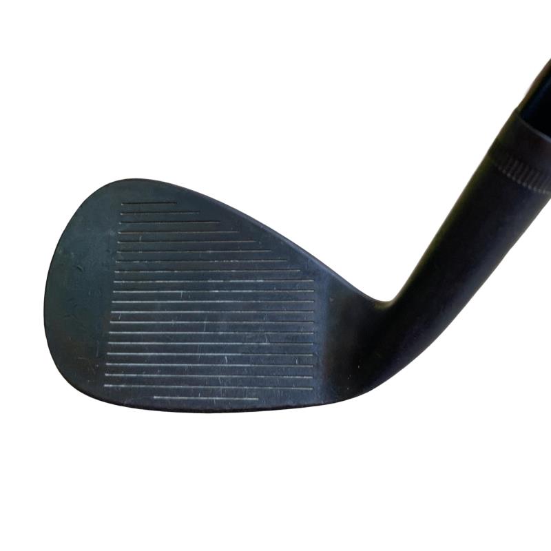 �w�@�r�d�q�h�d�r�@�i�`�v�r�@�b�b�@�r���e�[�W�@�T�O°�^�P�Q°