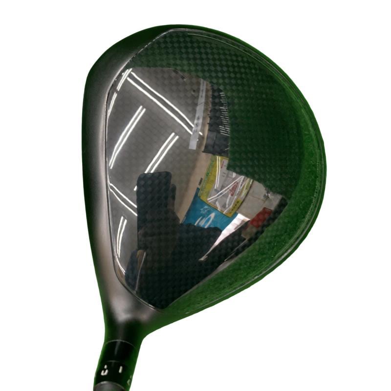 �a�q�h�c�f�d�r�s�n�m�d�@�a�|�k�������������@�a�P�@�k�r�@�X°