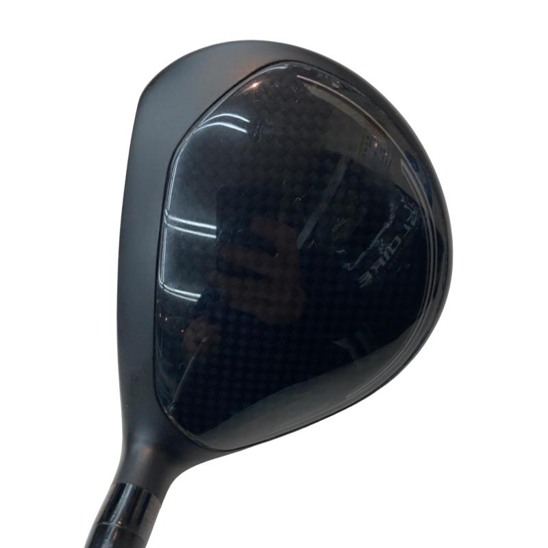 �a�q�h�c�f�d�r�s�n�m�d�@�a�P�@�r�s�@�T�v