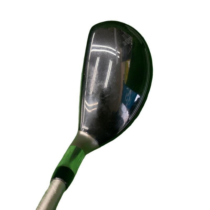 �a�q�h�c�f�d�r�s�n�m�d�@�a�P�@�r�s�@�g�R