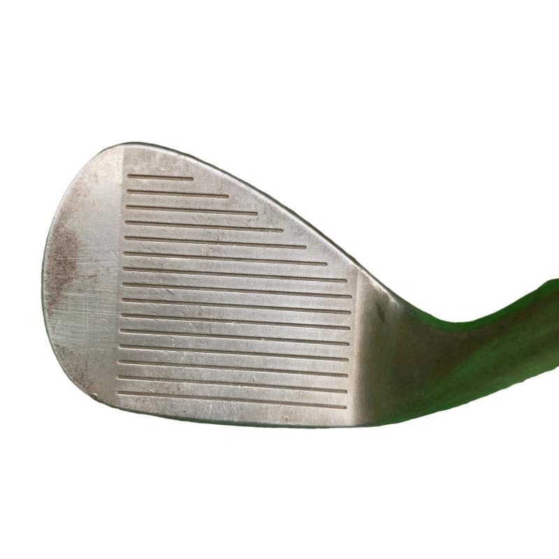 �a�q�h�c�f�d�r�s�n�m�d�@�a�q�l�Q�@�m�[���b�L�@�T�W°�^�O�W°�l