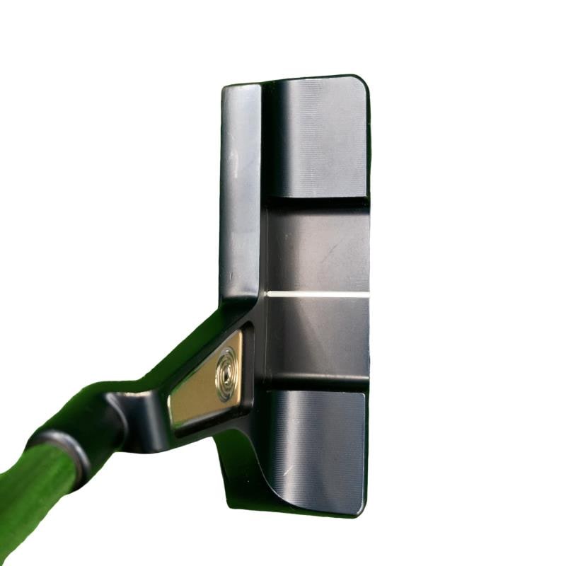 �`���|�n�m�d�E�l�h�k�k�d�c�@�s�q�h�|�a�d�`�l�@�c�n�t�a�k�d�@�v�h�c�d�@�s�@�b�r�@�R�S�C���`