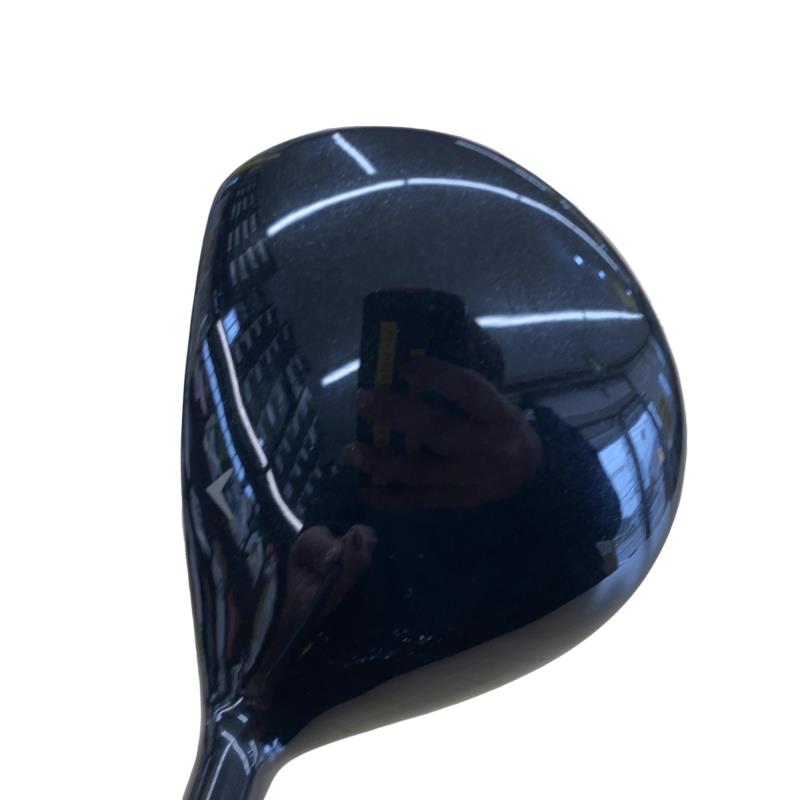 �q�����������������@�r�t�o�d�q�@�u�����D�W�D�P�@�R�v