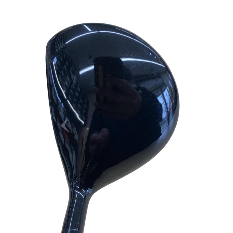 �q�����������������@�r�t�o�d�q�@�u�����D�W�D�P�@�T�v