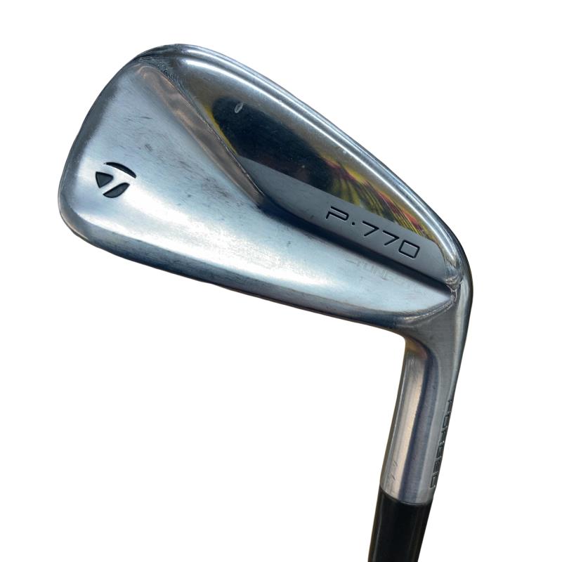 �s�����������@�l�������@�o�E�V�V�O�i�Q�O�Q�O�j�@�U�r�i���{���F�U�{�Z�b�g�j