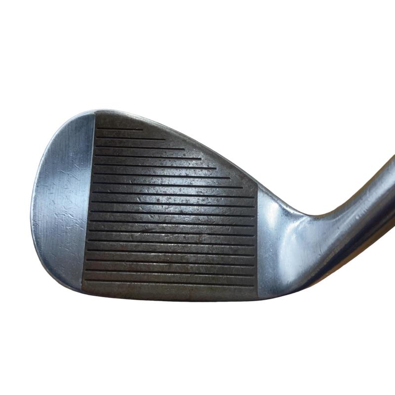 �s�����������@�l�������@�l�h�k�k�d�c�@�f�q�h�m�c�@�Q�@�T�Q°�^�O�X°