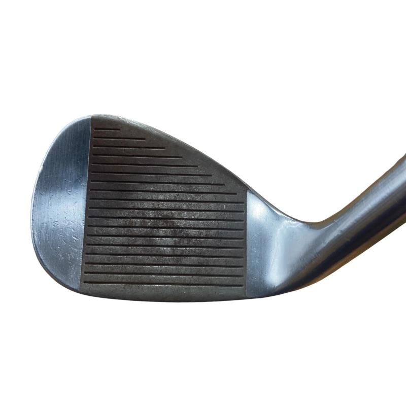 �s�����������@�l�������@�l�h�k�k�d�c�@�f�q�h�m�c�@�Q�@�T�W°�^�O�W°