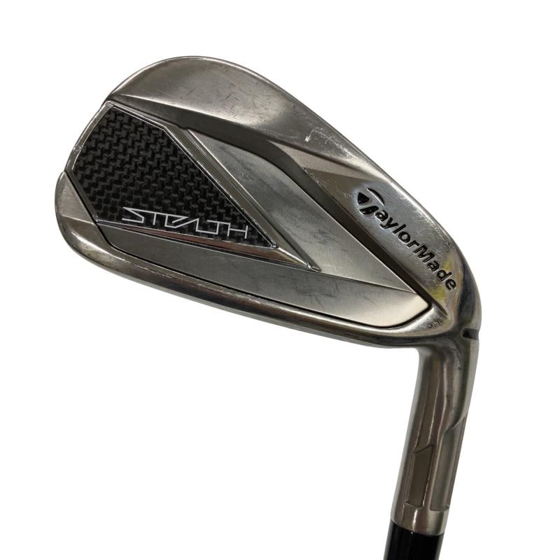 �r�s�d�`�k�s�g�@�@�T�r�i���{���F�T�{�Z�b�g�j