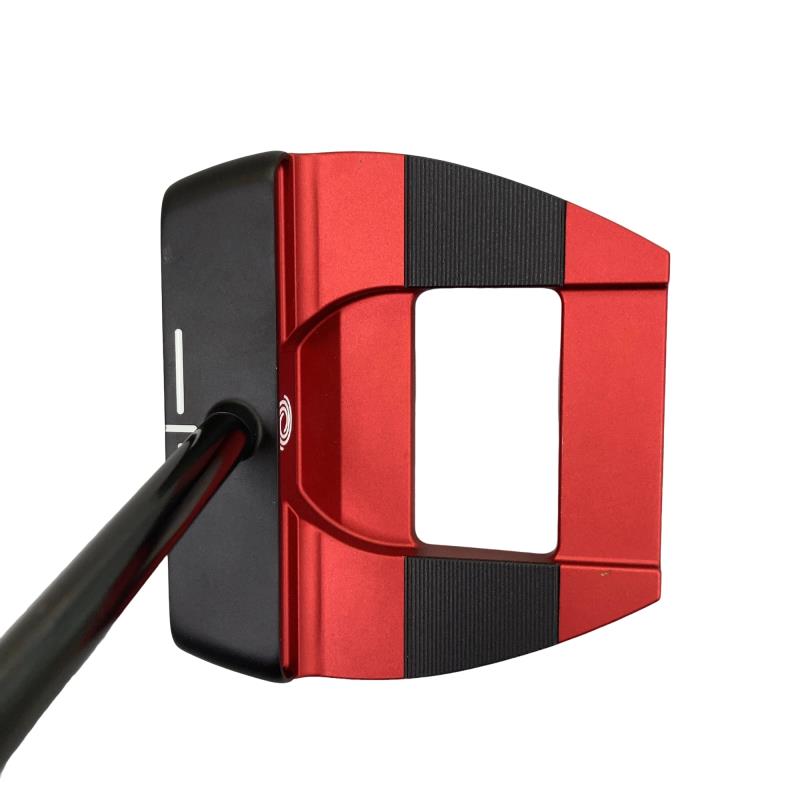 �r�p�t�`�q�d�@�Q�@�r�p�t�`�q�d�@�s�q�h�|�g�n�s�@�i�`�h�k�a�h�q�c�@�R�S�C���`