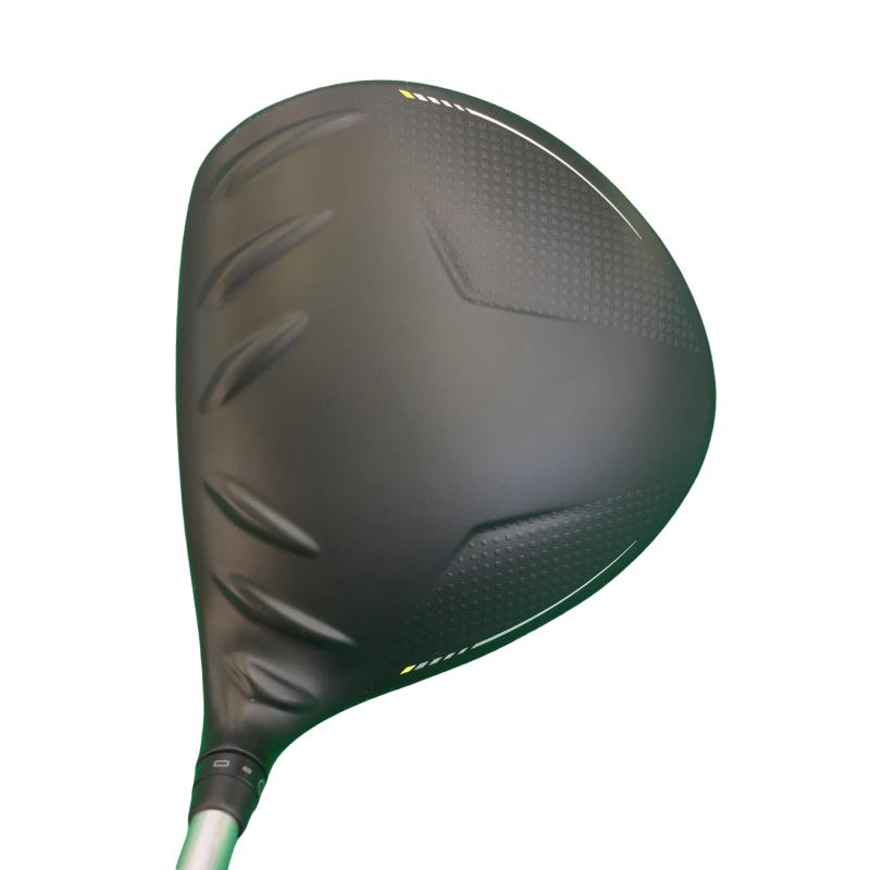 �f�S�R�O�@�g�k�@�l�`�w�@�P�O�D�T°